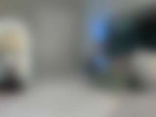 Live cam show with Mandy Kay - Pornstar Brown Eyes on numayanayam.club