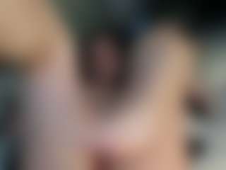 Mandy Kay's Live Sex Cam Show