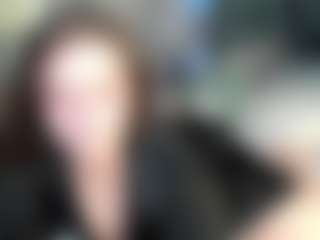 Mandy Kay's Live Sex Cam Show