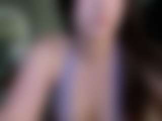 Show live cam dengan Mandy Kay - Pornstar Dildo di Camsoda