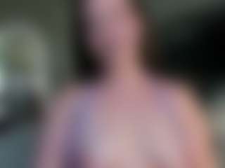Live cam show with Mandy Kay - Pornstar Toys on SinfulBabes