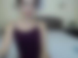 HollyStone's Live Sex Cam Show