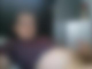 Loganberry511's Live Sex Cam Show