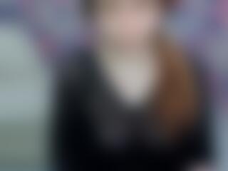 SheilaBloom's Live Sex Cam Show