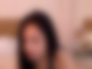 Live cam show with KyleeClark - Lick on nudelive.tv