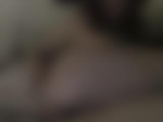 Show de cam sexual en vivo de EmeryEverest