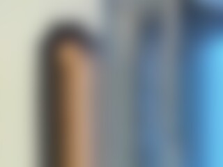 x's Live Sex Cam Show