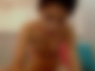 Live cam show with LunaGarcia - Virgin on Camsoda