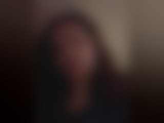 babybriiii's Live Sex Cam Show