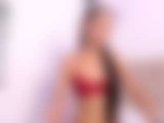 Live cam show with Chelseylewis - Creamy on Taboo Cams XXX