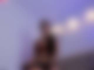 Live cam show with Chelseylewis - Spanks on dasdasdadada.com