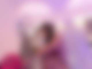 Chelseylewis's Live Sex Cam Show