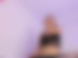 Chelseylewis's Live Sex Cam Show