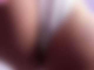 Chelseylewis's Live Sex Cam Show