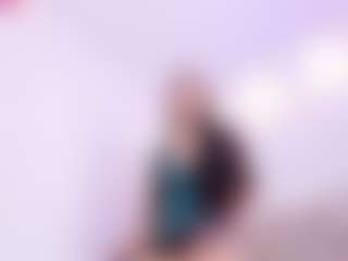 Live cam show with Chelseylewis - Sweet on Nude Chat * 1 On 1 Webcam Sex * Live Cam Show