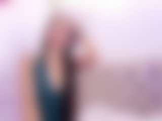 Live cam show with Chelseylewis - Sweet on Chatstar