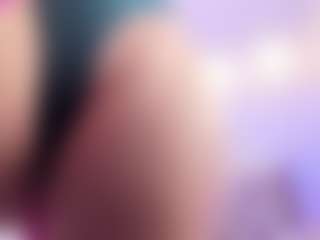 Live cam show with Chelseylewis - Sweet on liverealitysex.com