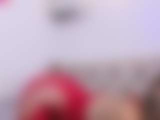 Live cam show with Chelseylewis - Sweet on StripNow