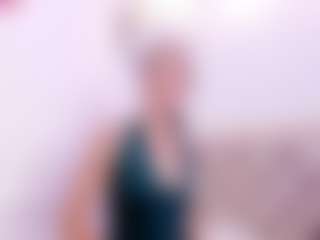 Live cam show with Chelseylewis - Sweet on Gym Cam Girls