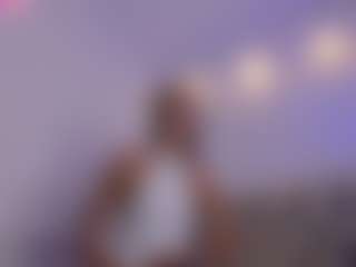 Live cam show with Chelseylewis - Pov on testsause.com