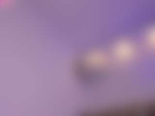 Live cam show with Chelseylewis - Sweet on Cam Slut