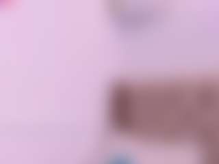 Live cam show with Chelseylewis - Pov on sexytreat.net