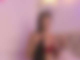 Chelseylewis's Live Sex Cam Show
