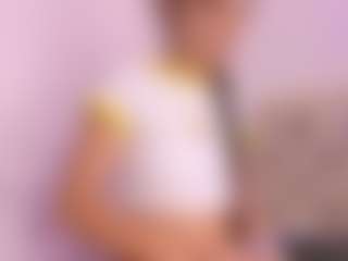 Live cam show with Chelseylewis - Sweet on numayanayam.club