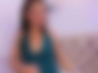 Live cam show with Chelseylewis - Sweet on xxxlivecams.org
