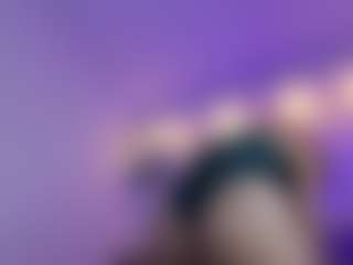 Live cam show with Chelseylewis - Sweet on Instabang