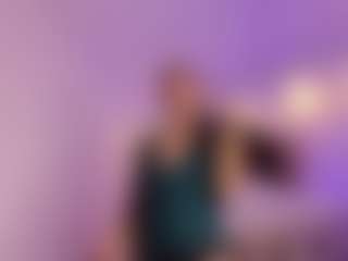 Chelseylewis's Live Sex Cam Show