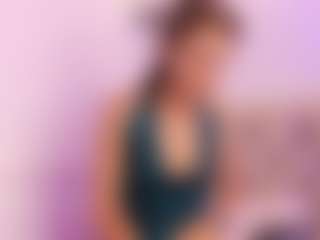 Chelseylewis's Live Sex Cam Show