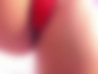 Live cam show with Chelseylewis - Sweet on Porn Luv