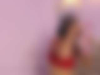 Live cam show with Chelseylewis - Sweet on Stripli.com