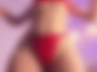 Live cam show with Chelseylewis - Twerk on camwithhim.com