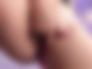 Chelseylewis's Live Sex Cam Show