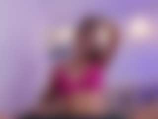 Live cam show with Chelseylewis - Sweet on intimatelivegirls.com