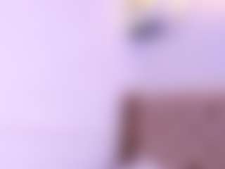 Live cam show with Chelseylewis - Spanks on studioflirtlive.com