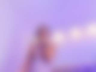 Live cam show with Chelseylewis - Thin on Dolls Live
