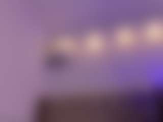 Chelseylewis's Live Sex Cam Show