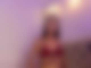 Chelseylewis's Live Sex Cam Show