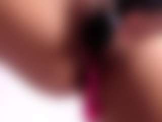 Chelseylewis's Live Sex Cam Show