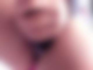 Chelseylewis's Live Sex Cam Show