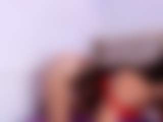Chelseylewis's Live Sex Cam Show