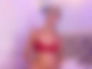 Chelseylewis's Live Sex Cam Show