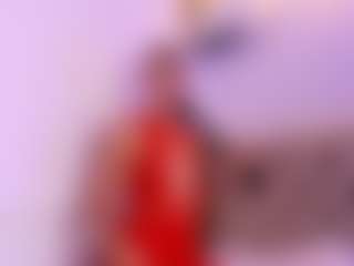 Live cam show with Chelseylewis - Sweet on fapnchat