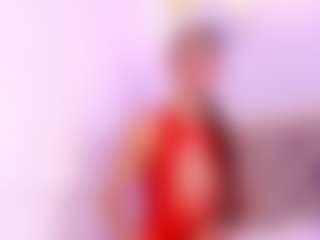 Chelseylewis's Live Sex Cam Show