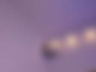 Live cam show with Chelseylewis - Sweet on Camsoda