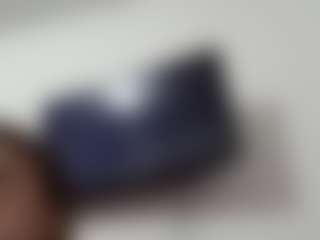 Live cam show with Chelseylewis - Mobile Young Adult on Camsoda