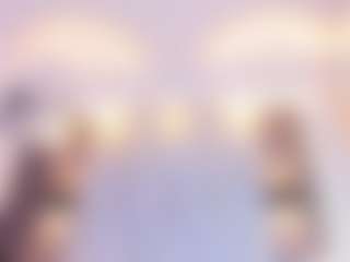 Chelseylewis's Live Sex Cam Show